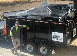 Best Garage Cleanout  in Lancaster, SC